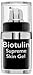 The Original Biotulin Supreme Skin Gel - Anti Aging Treatment - Anti Wrinkles Facial Lotion - Look Younger Within 60 Minutes - Leading Skin Care Product - Made in Germany - Wrinkle Filler and Plumper