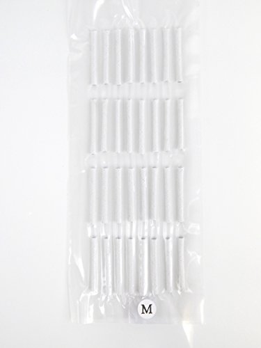 Eyelash Perming Rod 32 Curler Stick Medium Size