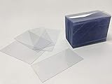 1.25x3