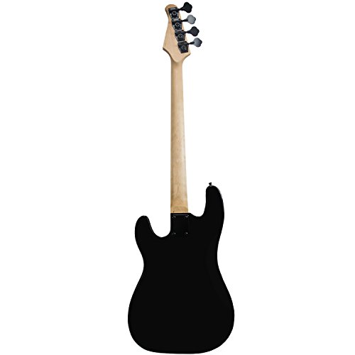 4 Sawtooth+ST+PB+STNBKB+KIT+1+Electric+Accessories+Pickguard