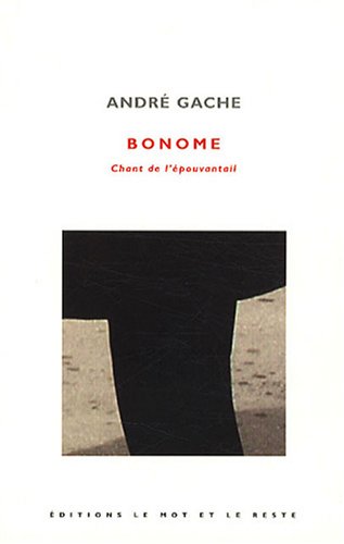 Bonome