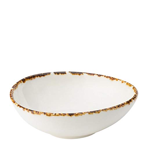 Utopia CT9066 Umbra Dip Dish 4.5" (11cm) Pack of 6