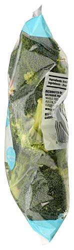 3 365+Everyday+Value+Broccoli+Florets