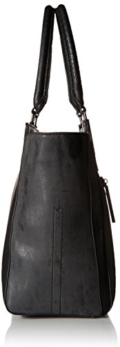 Handbag Aldo Vogelsberg Shoulder
