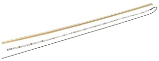UPC 013893277213 product image for Shoreline Marine LED Flex Light Track Kit, Blue/White, 12' (B00VAJ2DXC) | upcitemdb.com