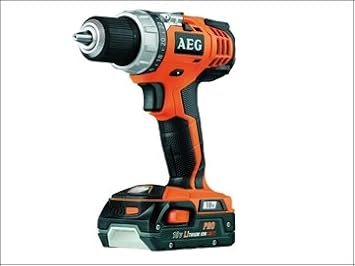 Dewalt Cordless Drill B\u0026q Hot Sale, UP 