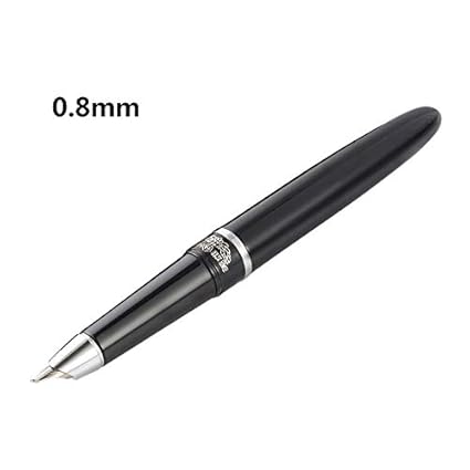  Fountain Penshero Fountain Pens Original Ink