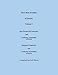 First Metis Families of Quebec, Volume 5: Jean Durand dit Lafortune and Catherine Anenontha,a Huron; Jacques Couturier and Catherine Anenontha, a Huron