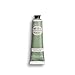 L’Occitane Almond Delicious Hands Moisturizing Hand Cream Enriched with Almond Oil, Net Wt. 2.6 oz.thumb 4