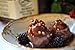 Robert Rothschild Farm Blackberry Honey Mustard Dip (12.9 oz) - Dip & Glaze - Salad Dressing - Pork, Lamb, Poultry Glaze - Pretzel Dip - Gluten Free and Certified Kosher