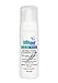 Sebamed Clear Face Cleansing Foam 5.07 Fluid Ounces (150mL)