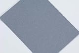 Revell Micro-Mesh Sheet 3x4 2400 Grit