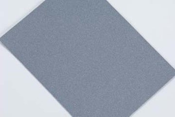 Revell Micro-Mesh Sheet 3x4 2400 Grit