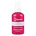 Instant Healthy Hair Treatment by 12 Benefits Size: 6 Ounce Label May Vary