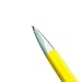 Monteverde Limonada Ballpoint Pen Tivoli Yellow (MV41455)