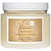 CND Almond Moisture Scrub, 35.3 Oz