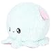 Squishable/ Mini Dumbo Octopus - 7