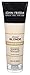 John Frieda Sheer Blonde Highlight Activating Enhancing Shampoo (for Darker Blondes) , 8.45 Ounces