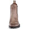 FRYE-Womens-Sabrina-Chelsea-Boot