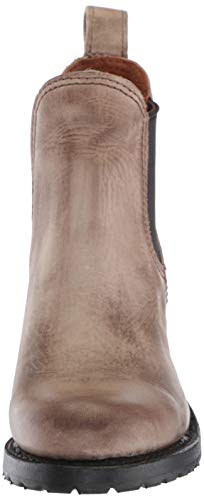 FRYE-Womens-Sabrina-Chelsea-Boot