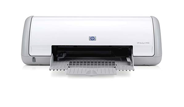 Multifuncional HP Deskjet 3050, Impresora, Copiadora y Escáner