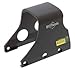 EOTECH 511/512/551/552 Replacement Hood Kit for Holographic Weapon Sight