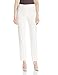 Tahari by Arthur S. Levine Women's Crepe Pant Suit