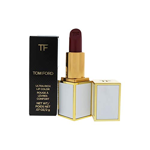 Boys and Girls Lip Color Ines