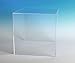 Museum Box Case | 5 Sided Acrylic Cube - 10