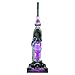 Eureka AS One Pet Bagless Upright Vacuum, AS2130A - Corded