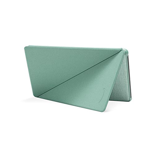 3 Staging+Product+Not+Retail+Sale