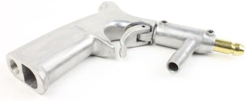 PitBull TAIA0259 featured image 3