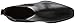 Magnanni Men's Sean Chelsea Boot