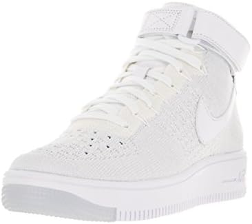 nike af1 flyknit high