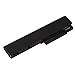 LB1 High Performance Battery for HP EliteBook 6930p 8440p 8440w ProBook 6445b 6530b 6540b 6730b 6930p
