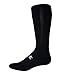 Under Armour Men's ColdGear Tactical Boot Socks