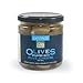 Divina Olives Stuffed with Blue Cheese - 7 Ounce