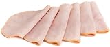 Ken's Market, Columbus, Deli Sliced Smoked Turkey Breast, 16 oz