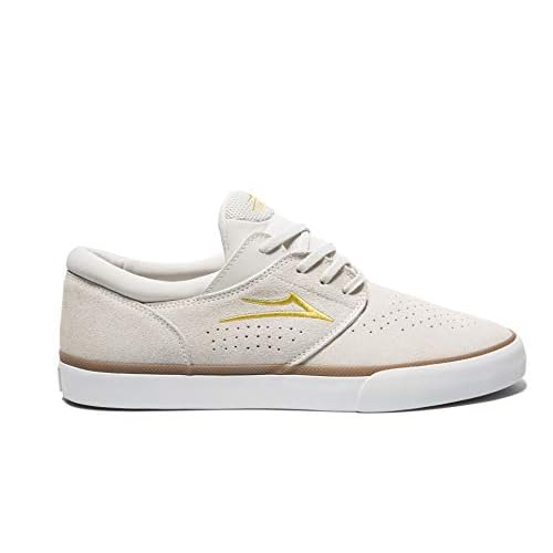 lakai 2019