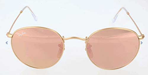 prescription gradient lenses