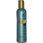 Product image for barcode 796708330586