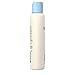 Aveeno Baby Cleansing Therapy Moisturizing Wash, Natural Colloidal Oatmeal, 8 fl. oz