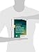 Radiation Monitoring and Dose Estimation of the Fukushima Nuclear Accident