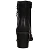 WHITE-MOUNTAIN-Shoes-Dorian-Womens-Boot