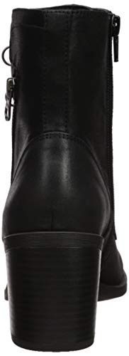 WHITE-MOUNTAIN-Shoes-Dorian-Womens-Boot