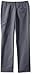 Under Armor Boys' Match Play Cargo Pants