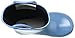 Hatley Little Boys' Children Rubber Boot