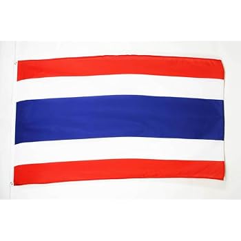 Vietnamese Flags 90 X 150 Cm Banner 3x5 Ft Drapeau Vietnam Az Flag