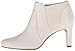 Bandolino Women's Liron Ankle Bootie