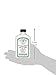 J.R. Watkins Menthol Camphor Bath Soak, 14 Ounce
